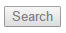 Search Button Control