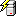 ConnectServer