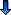 Down Arrow