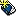 CC Button