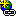Syndicated Link
