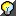 Online Button