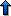 Up Arrow